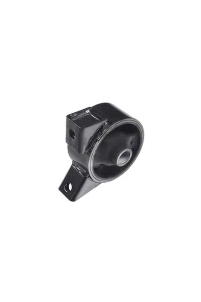 30081 Motor Takozu Ön (76*16)- Hyundai Accent-admıre 1.5 Crdı Dizel 03-05 ürün görseli 1