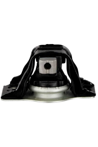 Motor Takozu Sag Renault:(MEGANE İİ-SCENİC İİ 1.5 DCİ) Dacia:(DACİA LOGAN 1.5 DCİ) 1 Adet ürün görseli 1
