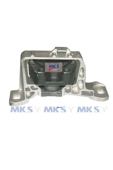 1539 Motor Takozu Focus Iı 04-12 Cmax 03-07-10 Volvo S40 1.8 2.0 04-12 C30 V50 Benzinli ürün görseli 1