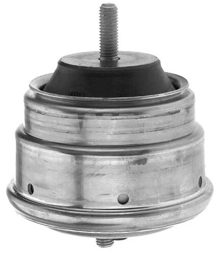 SWAG 20130048 MOTOR TAKOZU FEBI 17861 ürün görseli 1