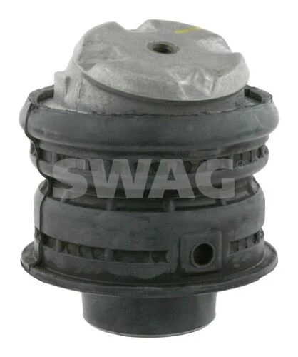 SWAG 10924235 Motor Takozu FEBI 24235 ürün görseli 1