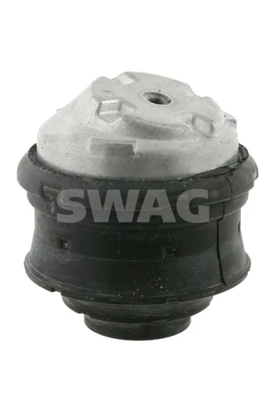 Motor Takozu Febı 28332swg-10928332 211 240 26 17 ürün görseli 1