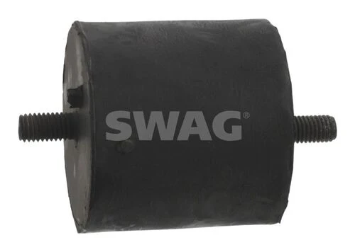 SWAG 20130013 MOTOR TAKOZU BMW 5 E34 ürün görseli 1