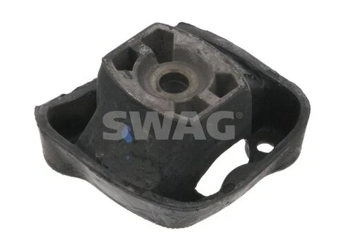 SWAG 10130008 MOTOR TAKOZU MERCEDES MODEL 123 ürün görseli 1