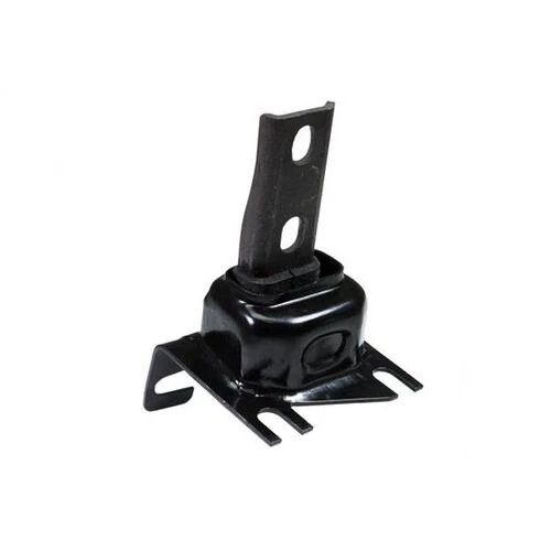 RENAULT 112209464R Motor Takozu Sol Duster-Lodgy ürün görseli 1