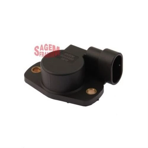 SAGEMFR 50123 Motor Takozu 145 1.4 16V 1.6 16V 1.8 16V ürün görseli 1