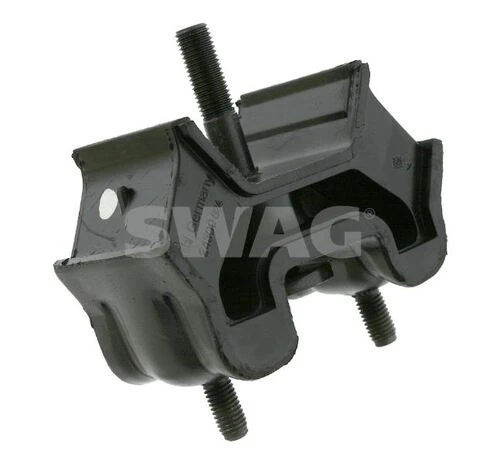 SWAG 10924309 MOTOR TAKOZU FEBI 24309 ürün görseli 1
