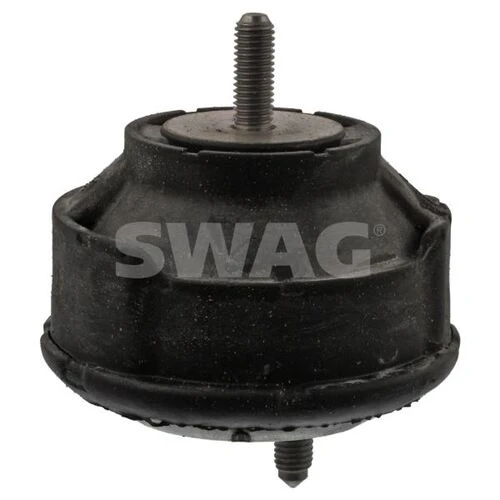 SWAG 20130041 MOTOR TAKOZU 318 I ürün görseli 1