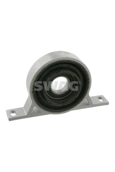 20926320 Şaft Askı Takozu Rulmanlı Rulmanı Olan Bmw 5 E60 Lcı E60 E61 Lcı E61×3 E83 Lcı E83 ürün görseli 1