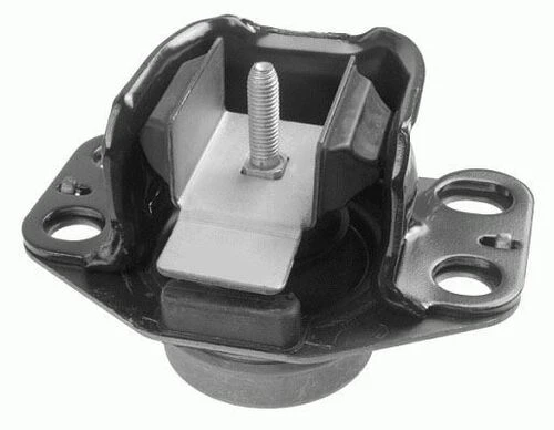 RENAULT 7700434370 RENAULT MOTOR TAKOZU CLIO I EXPRESS KANGOO ürün görseli 1