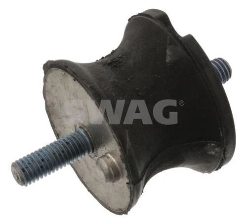 SWAG 20130025 Şanzıman Takozu Bmw 330 525 530 725 730 E38 E39 E46 ürün görseli 1
