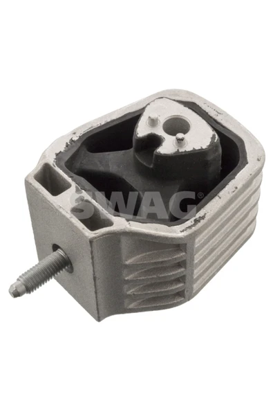 Motor Takozu Febı 26595 ürün görseli 1