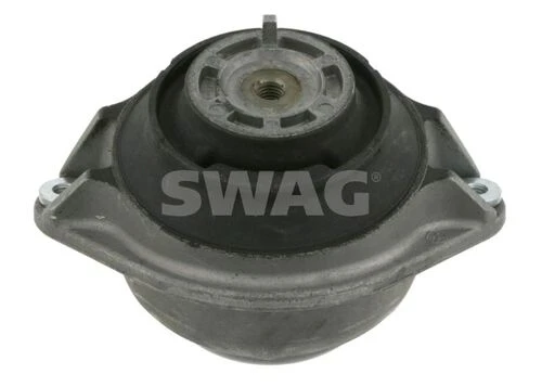 SWAG 10130040 Motor Takozu Ön Sağ W140 90-98 FEBI 7936 ürün görseli 1