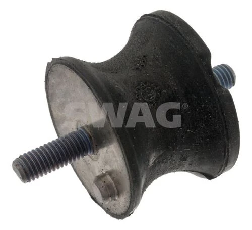 SWAG 20130028 Şanzıman Takozu Bmw 325 520 525I 530I ürün görseli 1