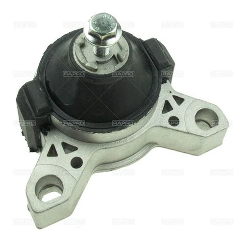 RAPRO 52507 Motor Takozu Focus 98-05 Transit Connect 02- 1.8D Alümınyum Braket Harıç ürün görseli 1