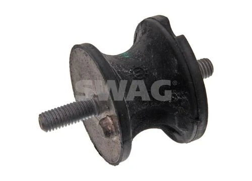 SWAG 20130036 Şanzıman Takozu Bmw E81/E82/E87/E88/E30/E36/E46/E90/E91/E92/E93/E39/E84 ürün görseli 1