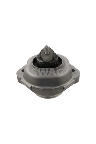 Motor Takozu Sol Bmw M47 N47 X3 E83 04 11 ürün görseli 1