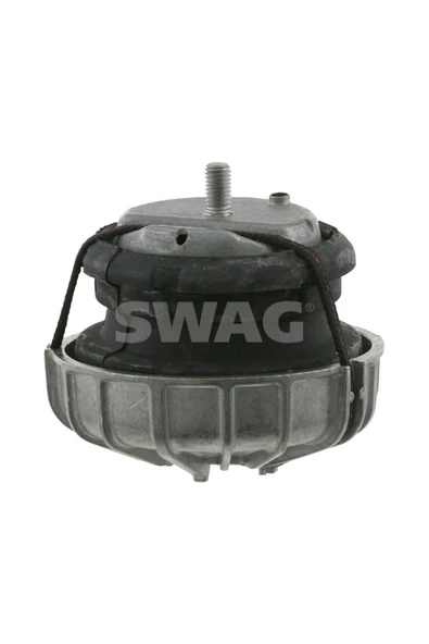 10926482 MOTOR TAKOZU ÖN SAĞ SOL MERCEDES VIANO W639 VITO W6 ürün görseli 1