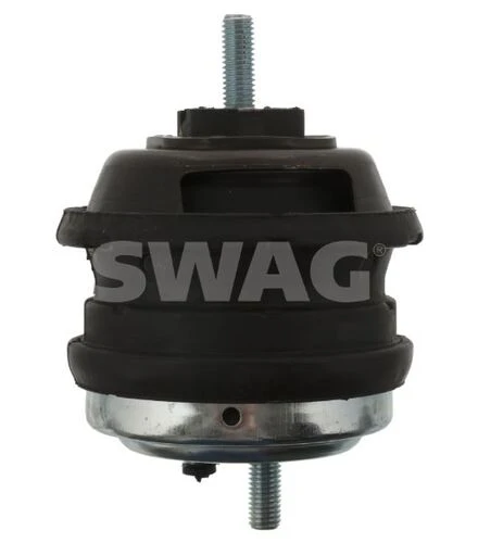 SWAG 20130053 MOTOR TAKOZU 5 SERIES E39 ürün görseli 1