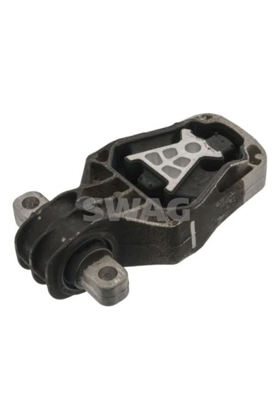 10100054 Motor Takozu Arka X117 15-19 W176 13-18 W246 11-18 C117 14-19 X156 13- A2462401209 ürün görseli 1