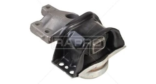 RAPRO 52138 Motor Takozu 307 2.0 HDI 8V ürün görseli 1