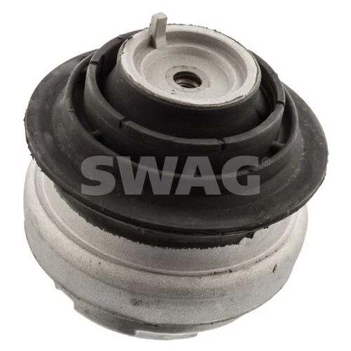 MOTOR TAKOZU MERCEDES C CLASS MODEL 202 MODEL 203 CLC MODEL 203 C ürün görseli 1