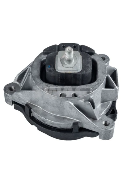 Motor Takozu Febı 39017swg-20939017 ürün görseli 1