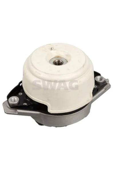 MOTOR KULAGI ( MERCEDES 166-292 ) ürün görseli 1