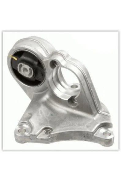 1807.N5 Motor Mesnedı Partner / Berlingo 1.9D Dw8 Dw10 Kulak ürün görseli 1