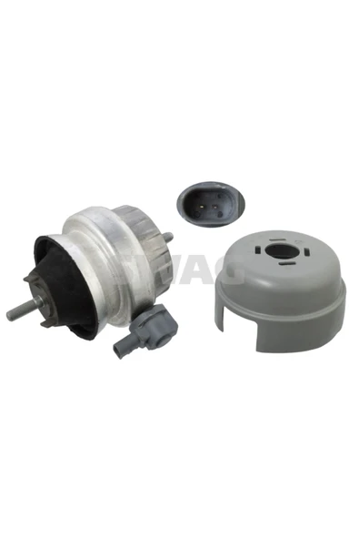 Motor Takozu Febı 104860 Uyumlu ürün görseli 1