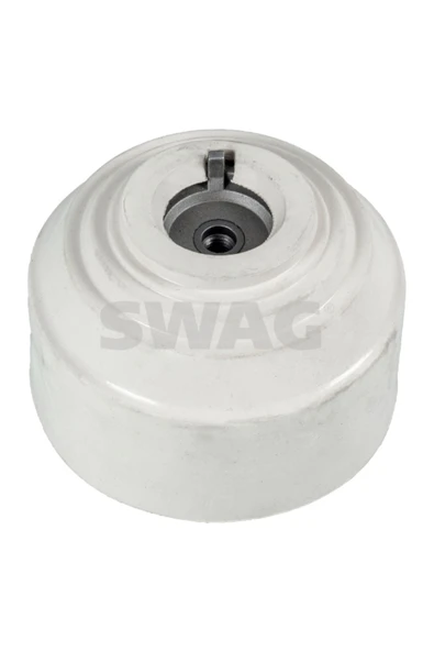 Motor Takozu Febi 17748 ürün görseli 1