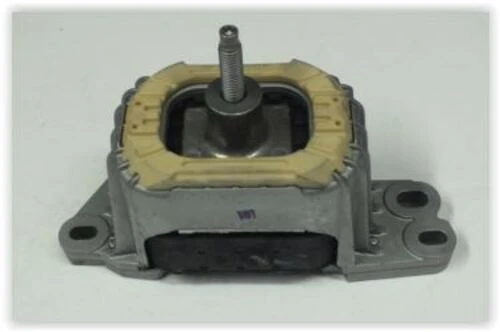 PEUGEOT 1839.J9 Motor Takozu ürün görseli 1
