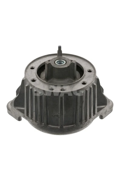 Motor Takozu Febı 29987 Uyumlu ürün görseli 1