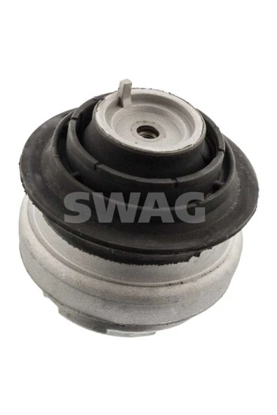 10130053 MOTOR TAKOZU MERCEDES C CLASS MODEL 202 E CLASS MOD ürün görseli 1