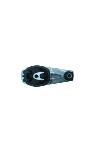 Peugeot 9802483780 Motor Takozu ürün görseli 1