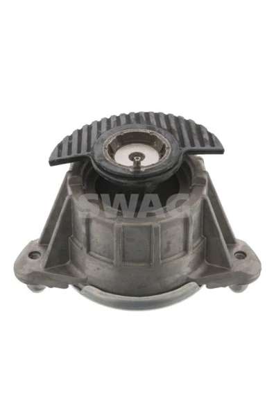 MOTOR KULAGI MERCEDES W204-W212 / M272 SAG/SOL ürün görseli 1