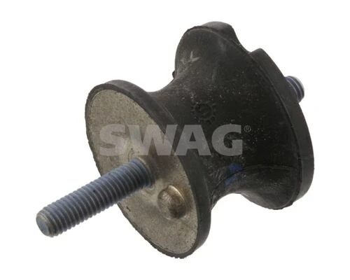 SWAG 20936906 Şanzıman Takozu FEBI 36906 ürün görseli 1