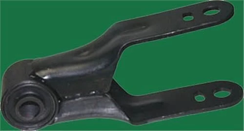 PEUGEOT 1806.49 MOTOR TAKOZU YARDIMCI PARTNER / XSARA BERLINGO 1. ürün görseli 1