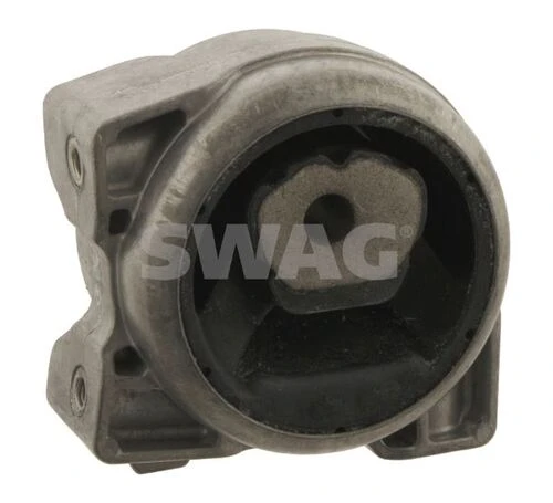 SWAG 10930009 ŞANZIMAN TAKOZU ARKA SOL 05- A-SERI (W169) B-SERI ( ürün görseli 1