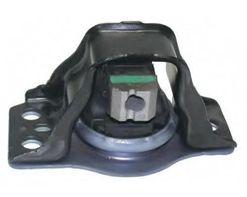 RENAULT 8200549046 Motor Takozu Sağ Megane II Scenic II 1.9 DCI Yağlı Yesıl Isaretlı ürün görseli 1