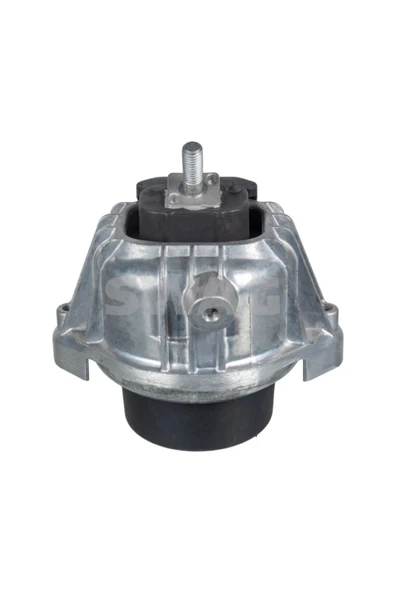 Motor Takozu Febı 32069 ürün görseli 1