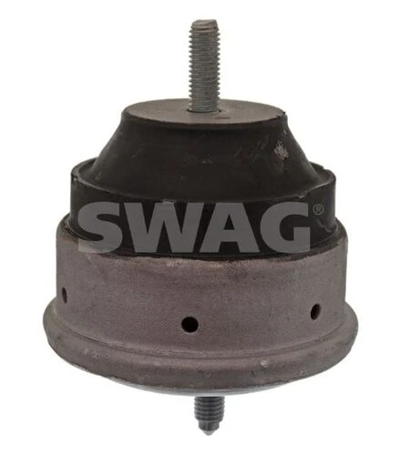 SWAG 20130049 MOTOR TAKOZU FEBI 17862 ürün görseli 1