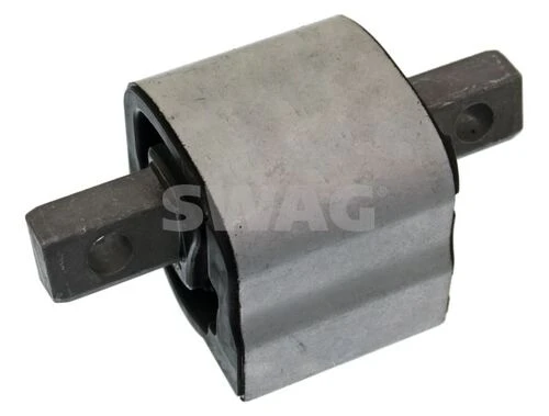 SWAG 10944733 Şanzıman Takozu FEBI 44733 ürün görseli 1
