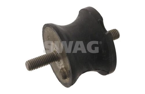 Swag 20130026 Şanzıman Takozu Sağ Sol Bmw E36 E46 E39 E90 E93 E81 E88 E82 E86 E85 E88 23711137817 ürün görseli 1
