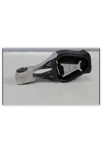 9808838680 MOTOR TAKOZU 308 13- 1.6 / C4 ürün görseli 1