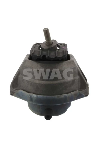 20924096 MOTOR TAKOZU BMW 5 E60 LCI E60 E61 LCI E61 6 E63 LC ürün görseli 1