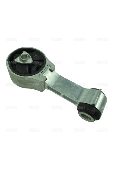 53163 Motor Takozu Megane 3scenic 3 2,0 Dcı M9r ürün görseli 1
