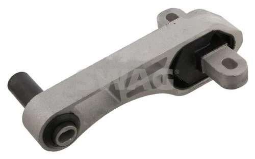 SWAG 62932290 Motor / Şanzıman Takozu FEBI 32290 ürün görseli 1