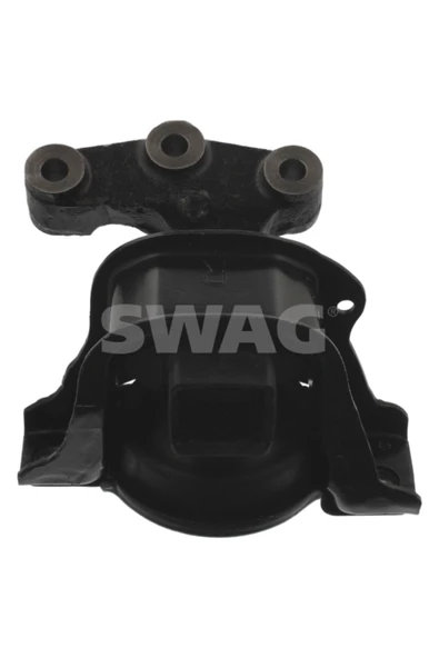 Motor Takozu Febi 37701 ürün görseli 1