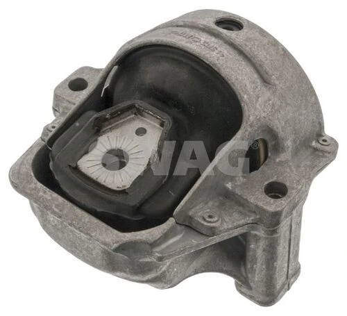SWAG 30943702 Motor Takozu A4 1.8 2.0Tfsı A5 1.8 2.0Fsı 12-16 ürün görseli 1